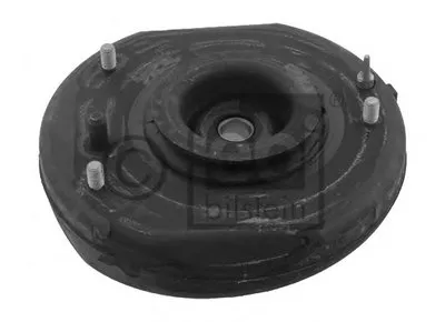 Опора стойки амортизатора FEBI BILSTEIN купить