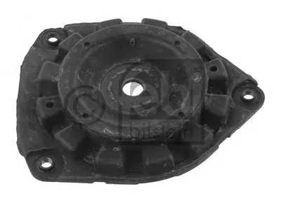 Опора стойки амортизатора FEBI BILSTEIN купить