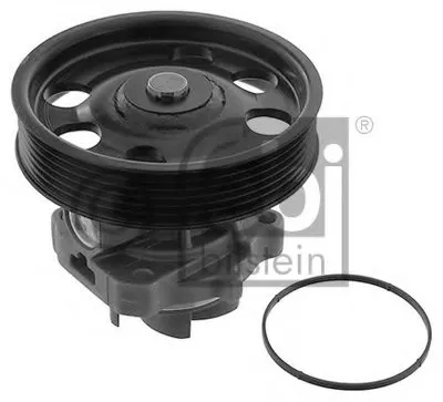 Водяной насос FEBI BILSTEIN купить