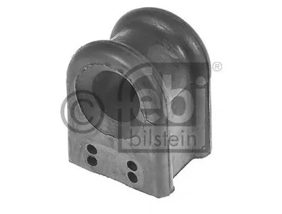 Опора, стабилизатор FEBI BILSTEIN купить