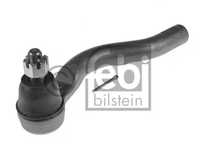 Наконечник поперечной рулевой тяги FEBI BILSTEIN купить