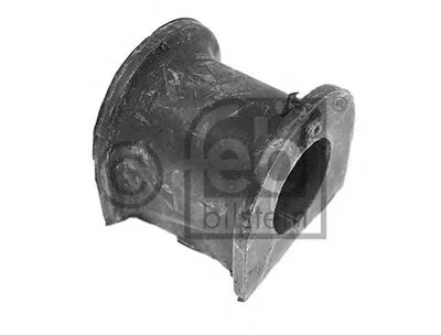 Опора, стабилизатор