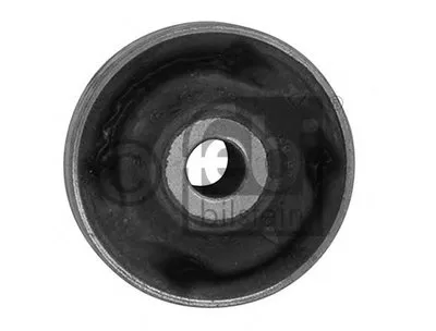 Подвеска, рычаг независимой подвески колеса FEBI BILSTEIN купить