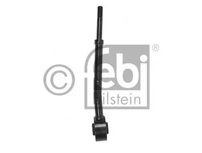 Тяга / стойка, стабилизатор