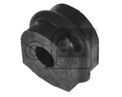 Опора, стабилизатор FEBI BILSTEIN купить