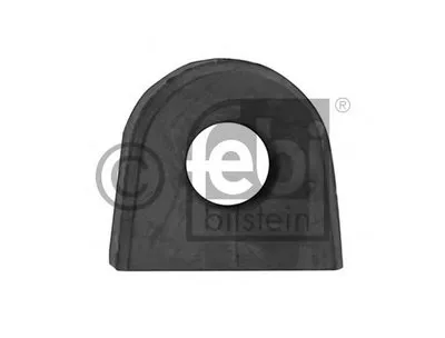 Опора, стабилизатор FEBI BILSTEIN купить