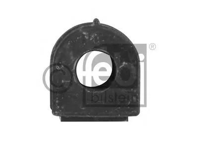 Опора, стабилизатор FEBI BILSTEIN купить