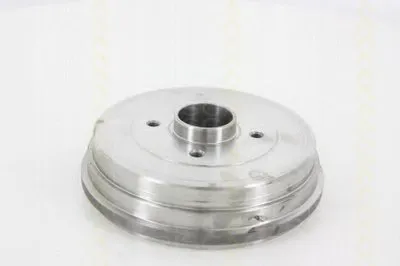 Тормозной барабан TRISCAN купить