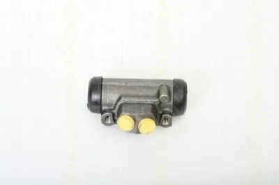 Колесный тормозной цилиндр TRISCAN купить