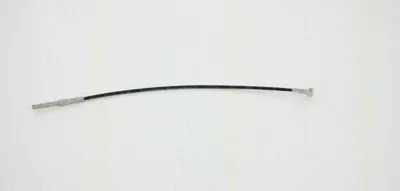 Трос, стояночная тормозная система TRISCAN купить