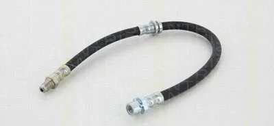 Тормозной шланг TRISCAN купить