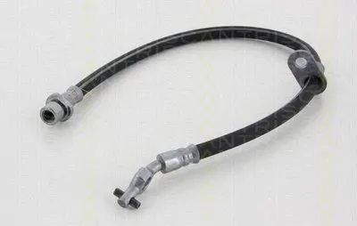 Тормозной шланг TRISCAN купить