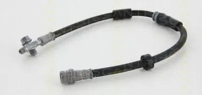 Тормозной шланг TRISCAN купить