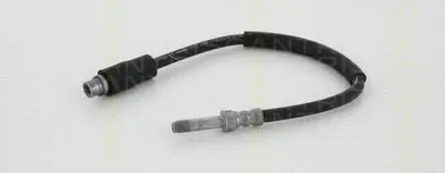 Тормозной шланг TRISCAN купить