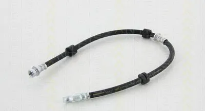 Тормозной шланг TRISCAN купить