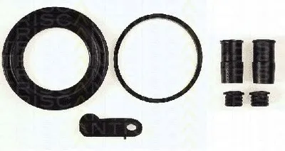 Ремкомплект, тормозной суппорт TRISCAN купить