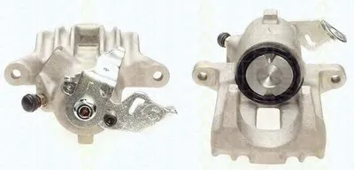 Тормозной суппорт TRISCAN купить