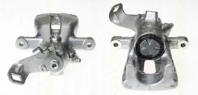 Тормозной суппорт TRISCAN купить