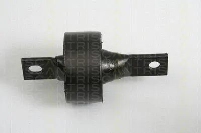 Подвеска, рычаг независимой подвески колеса TRISCAN купить