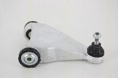 Рычаг независимой подвески колеса, подвеска колеса TRISCAN купить