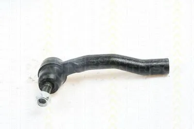 Наконечник поперечной рулевой тяги TRISCAN купить