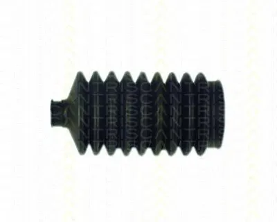 Комплект пылника, рулевое управление TRISCAN купить