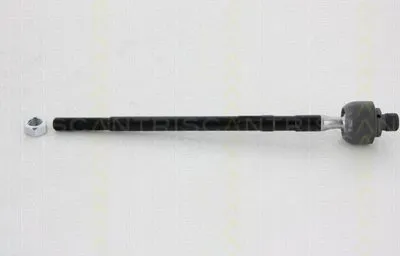 Осевой шарнир, рулевая тяга TRISCAN купить