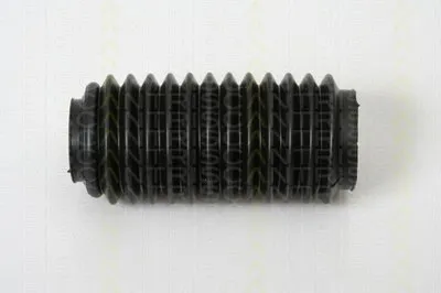 Комплект пылника, рулевое управление TRISCAN купить