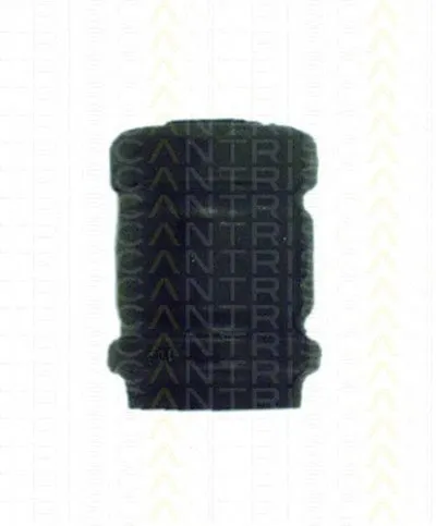 Подвеска, рычаг независимой подвески колеса TRISCAN купить