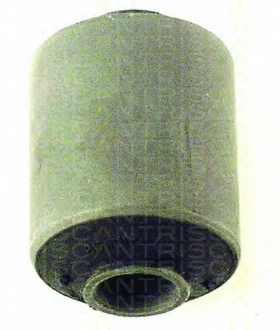 Подвеска, рычаг независимой подвески колеса TRISCAN купить