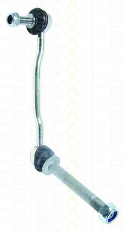 Тяга / стойка, стабилизатор TRISCAN купить