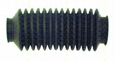 Комплект пылника, рулевое управление TRISCAN купить