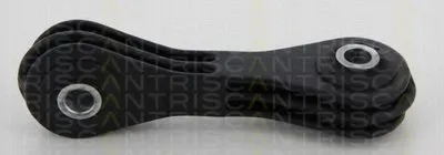 Тяга / стойка, стабилизатор TRISCAN купить