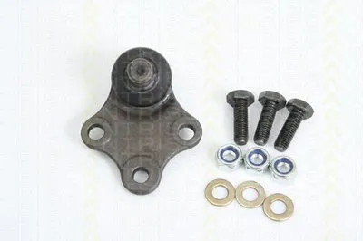 Шаровой шарнир TRISCAN купить