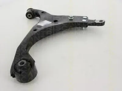 Рычаг независимой подвески колеса, подвеска колеса TRISCAN купить