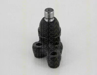 Шаровой шарнир TRISCAN купить