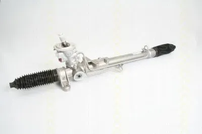 Рулевой механизм TRISCAN купить