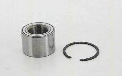 Комплект подшипника ступицы колеса TRISCAN купить