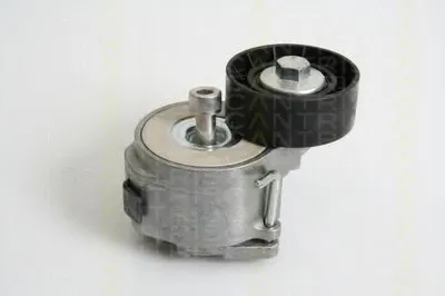 Натяжная планка, поликлиновой ремень TRISCAN купить