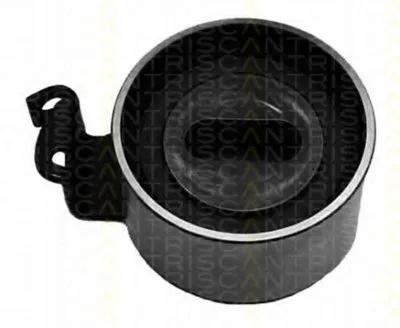 Натяжной ролик, ремень ГРМ TRISCAN купить