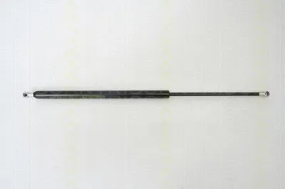 Газовая пружина, крышка багажник TRISCAN купить