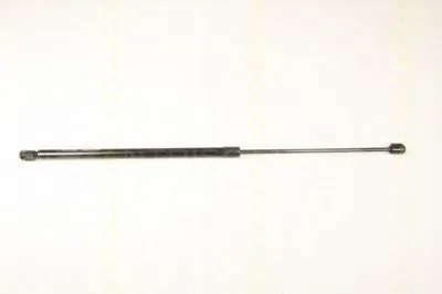 Газовая пружина, капот TRISCAN купить