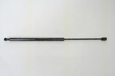 Газовая пружина, крышка багажник TRISCAN купить