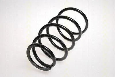 винтовая пружина TRISCAN купить