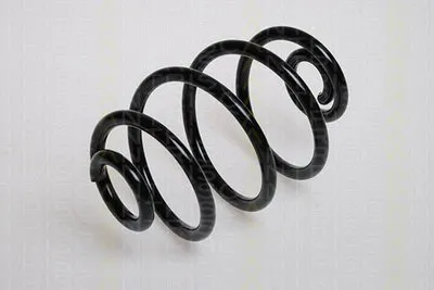 винтовая пружина TRISCAN купить