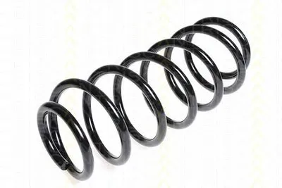 винтовая пружина TRISCAN купить