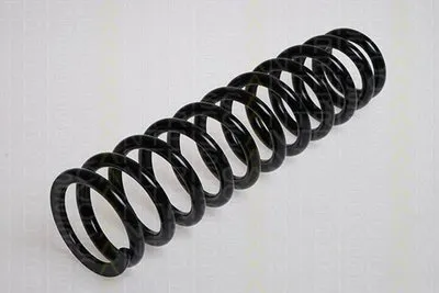 винтовая пружина TRISCAN купить