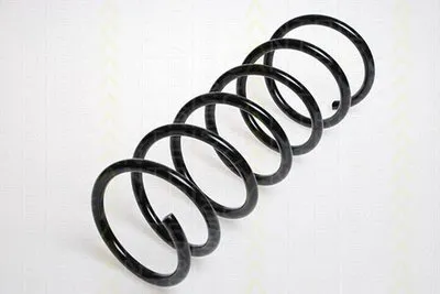 винтовая пружина TRISCAN купить