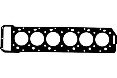 Прокладка, головка цилиндра PAYEN купить