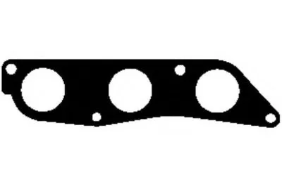 Прокладка, выпускной коллектор PAYEN купить